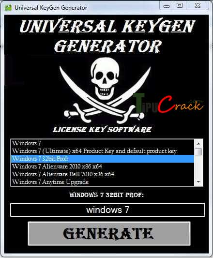 scn coding keygen generator download