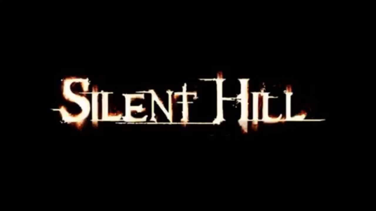 what was silent hill about
