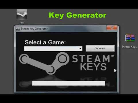 scn coding keygen generator download